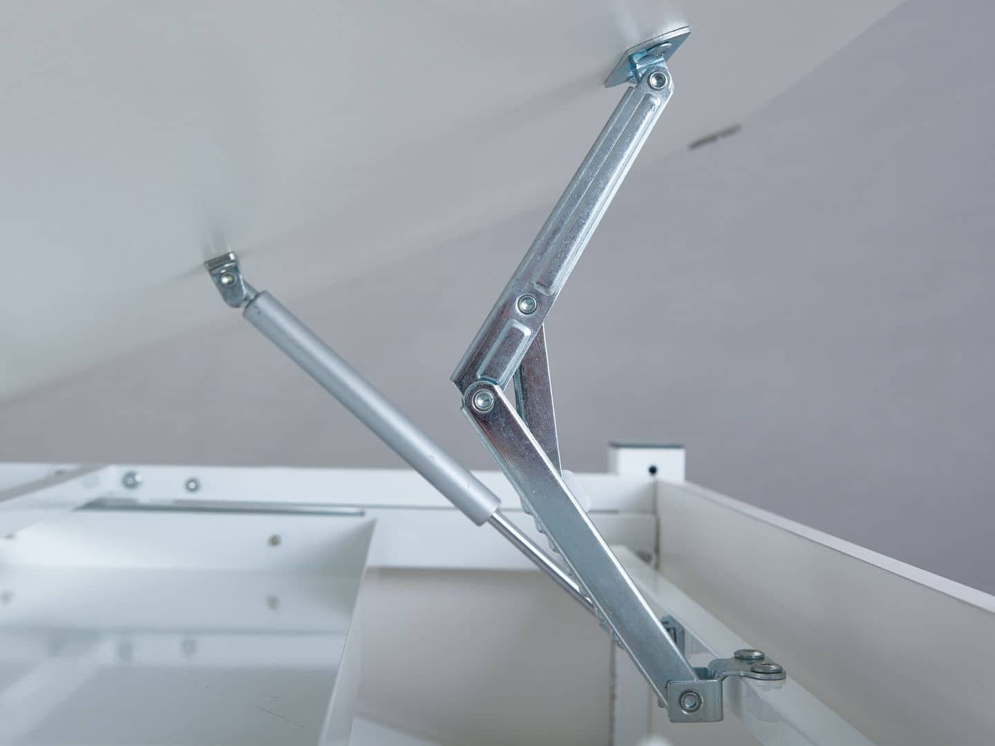 Schreibtisch STUDARE 99800690