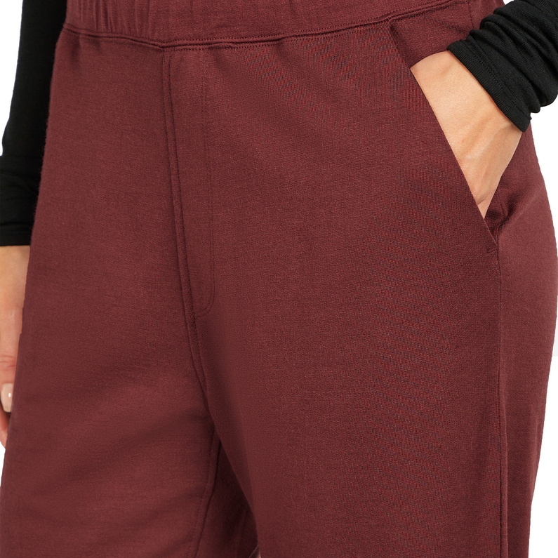 Icebreaker Damen Crush II Ankle Hose