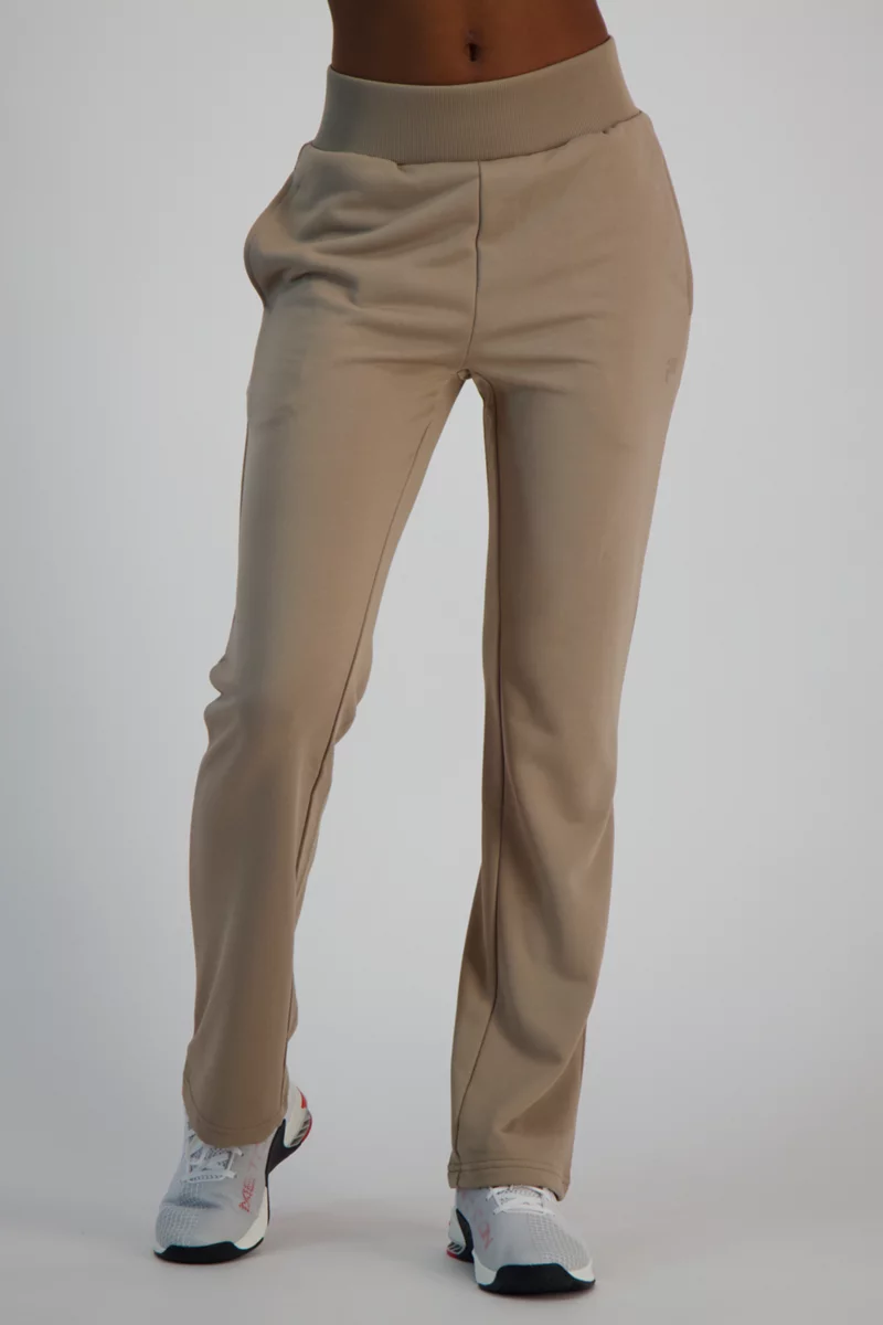 Fila Offenau High Waist Damen Trainerhose