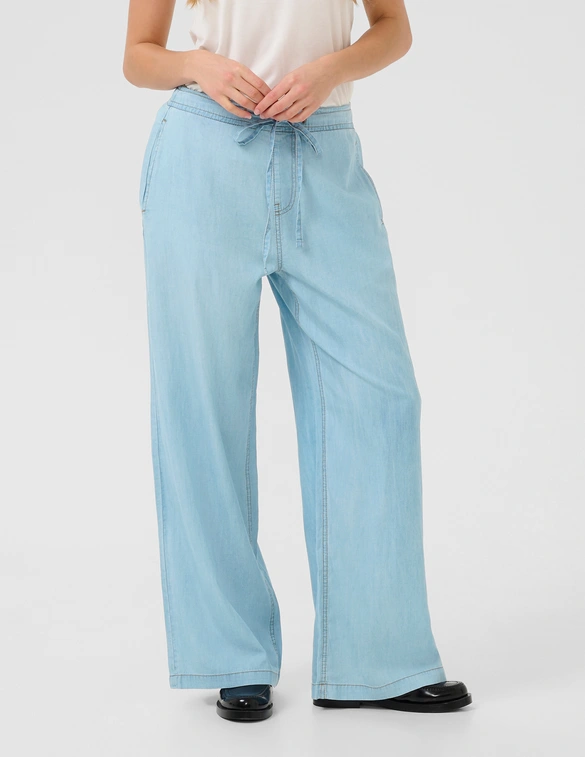 Culture Broek Citha Aurelia 50111803