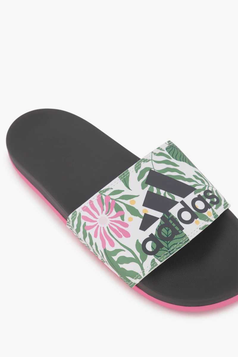 adidas Sportswear Adilette Comfort Damen Slipper