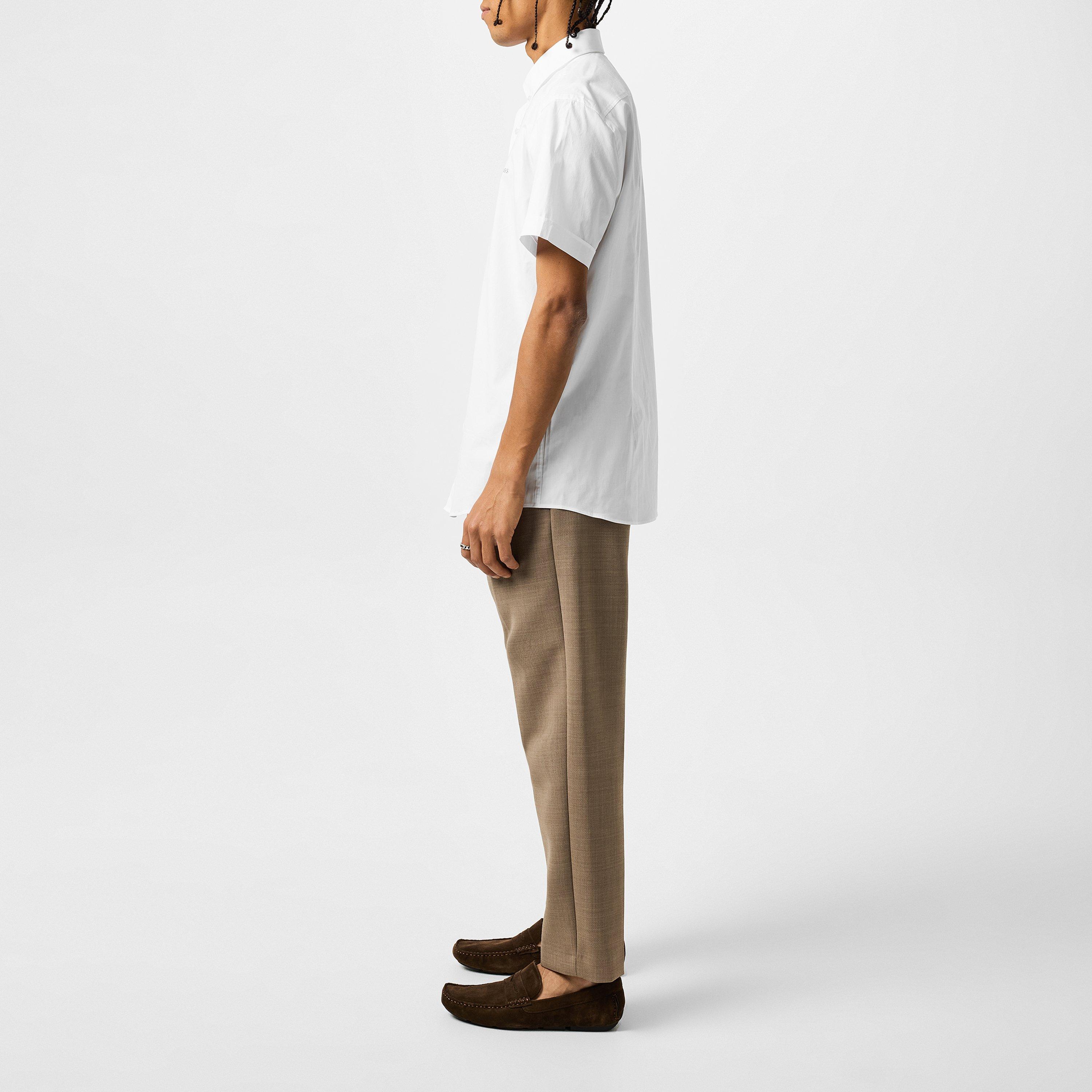 Dune London Bradlay Moccasin Loafers