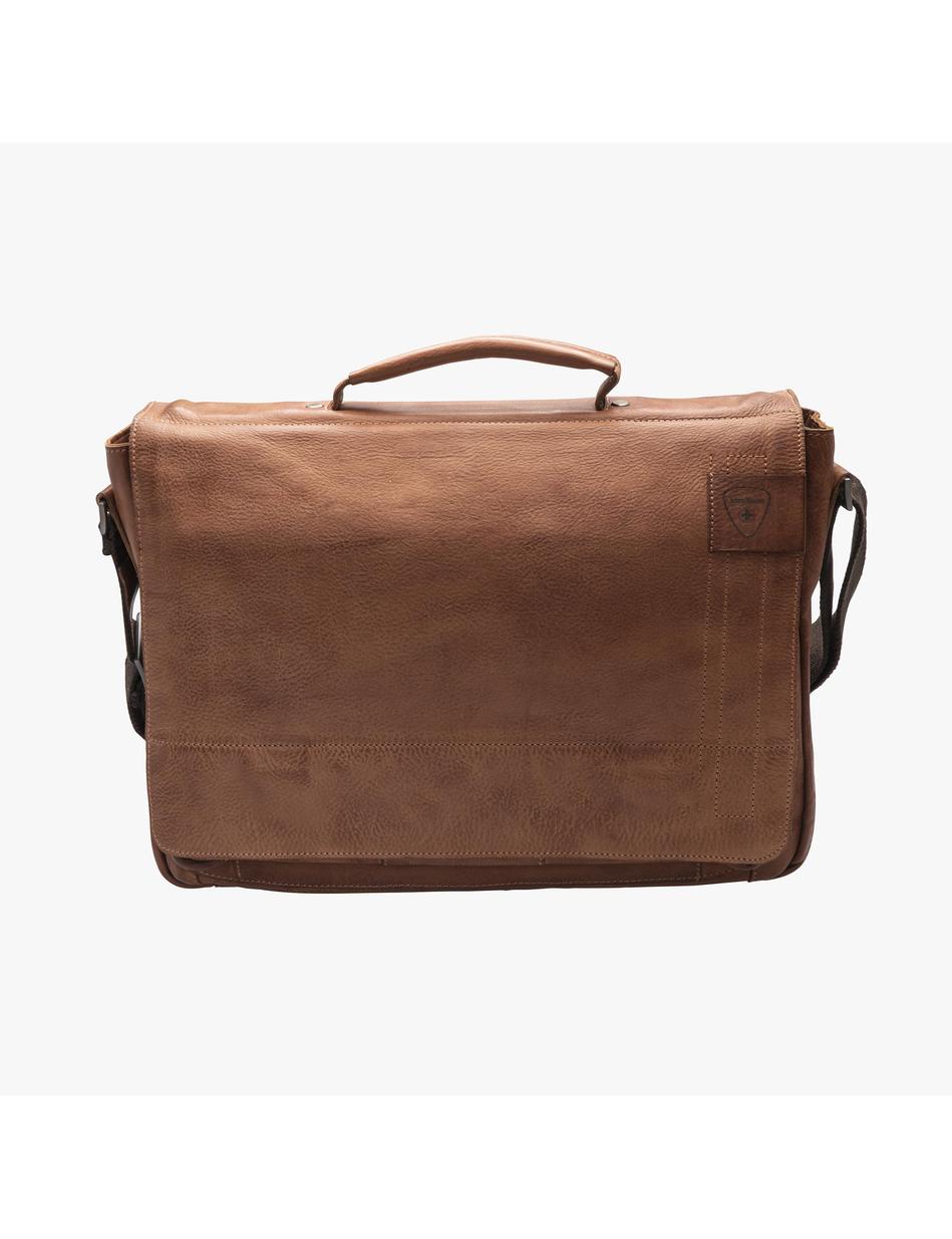 BRIEFBAG MHF UPMINSTER JIM
