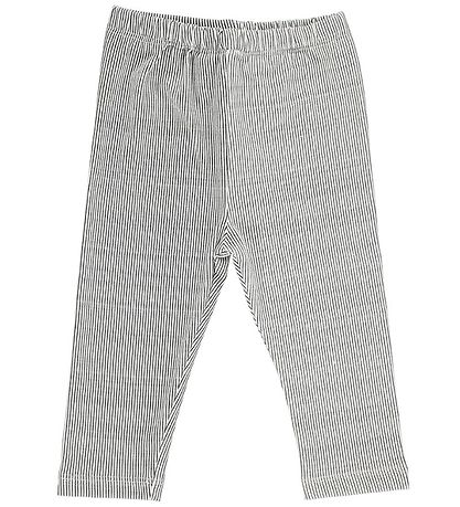 Gro Leggings - Malak - Warmes White