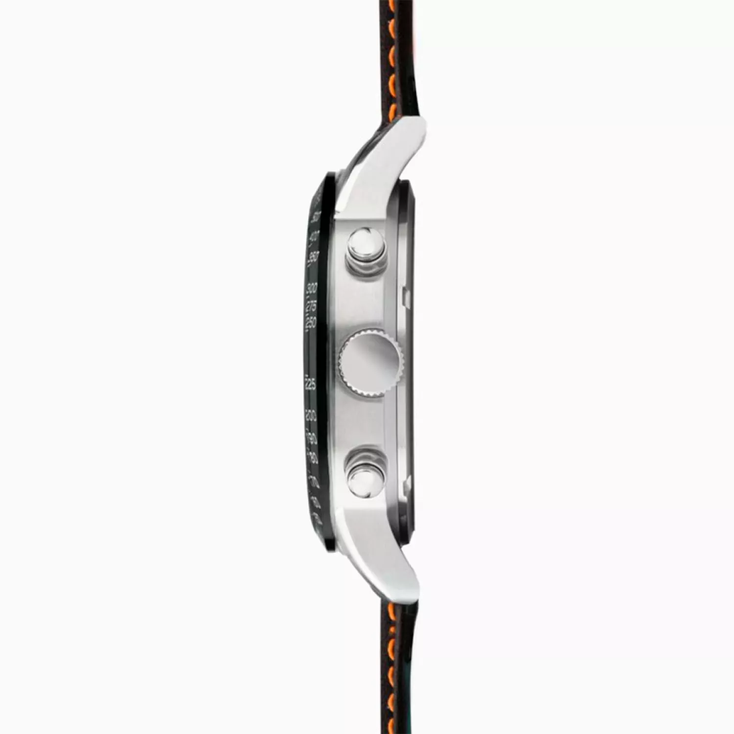 Sekonda Sports Velocity 30020.27