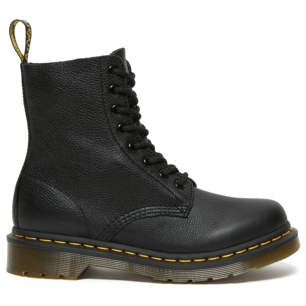 Dr. Martens - 1460 Pascal Virginia - Chaussures de loisirs