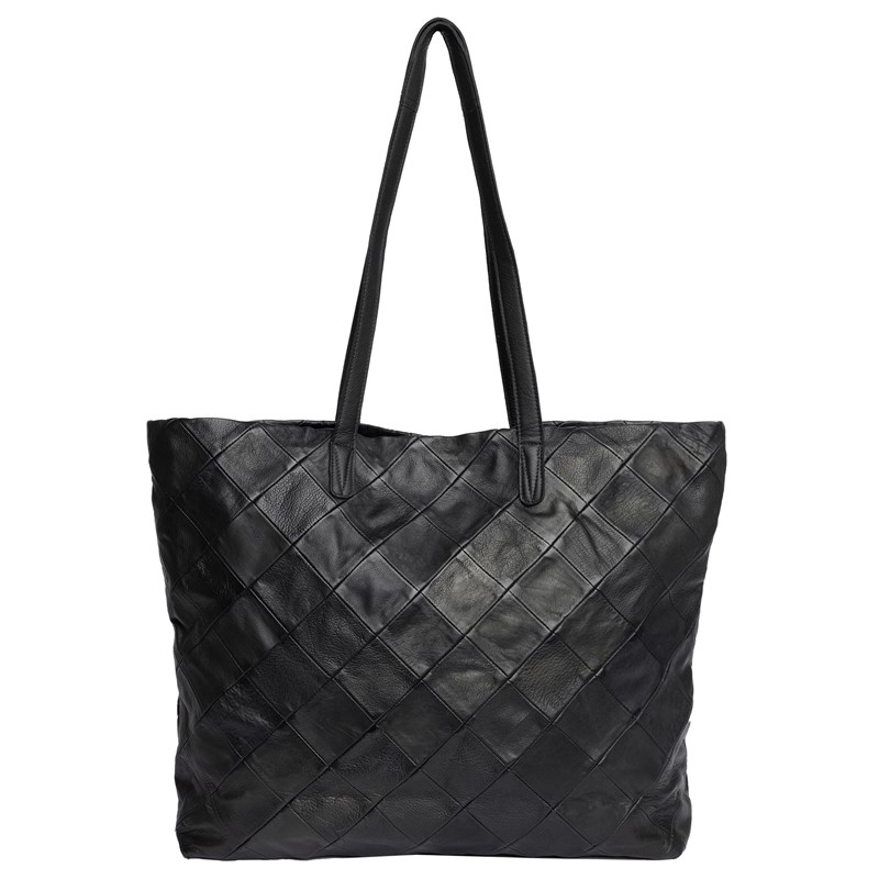 RE:DESIGNED<br>Shopper Gry