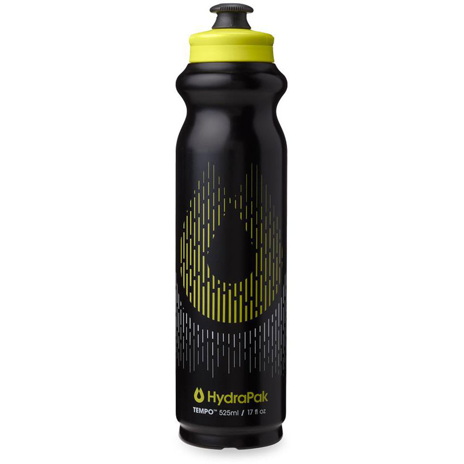 Hydrapak Tempo Pro 525ml
