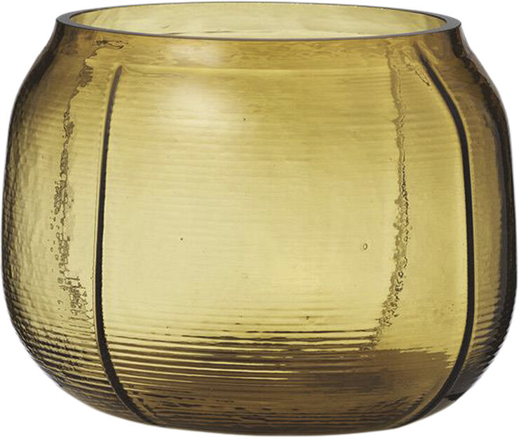 Normann Copenhagen Step Brown