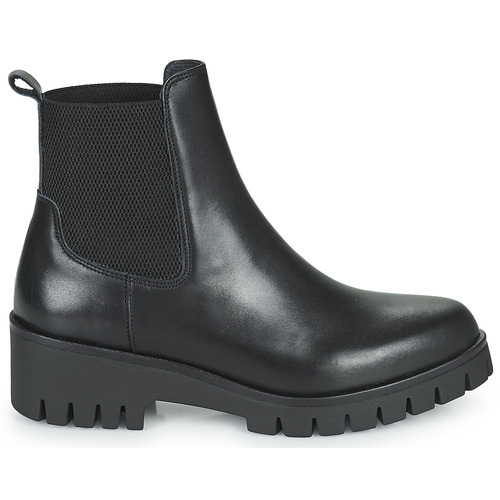 Myma - 5832-MY-00 - Noir