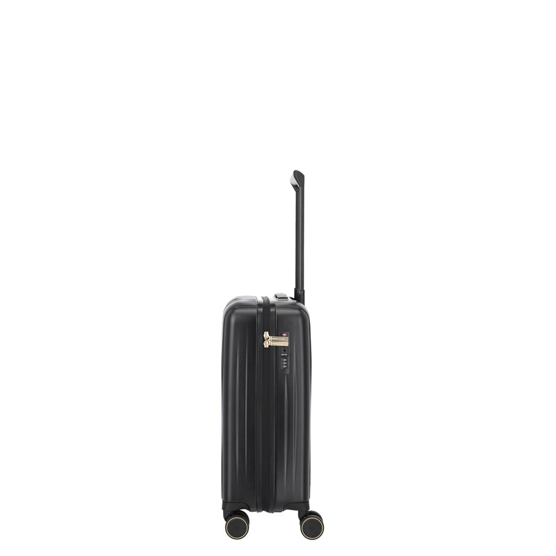 travelite<br>Kuffert Barbara Novelty 55 Cm