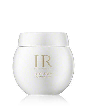 Helena Rubinstein Re-Plasty Age Recovery Day Cream 100ml
