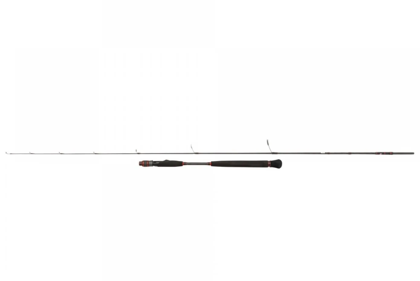 Penn Conflict Light Jigging 6ft2 1p1 120g S