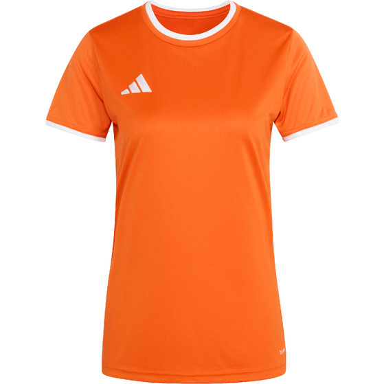 adidas Entrada 26 Training Shirt Dames