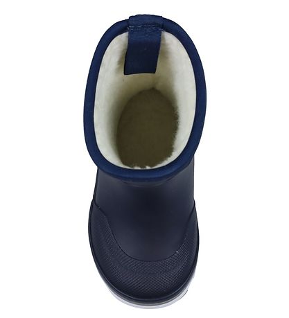 Reima Winterstiefel - Termonen - Navy