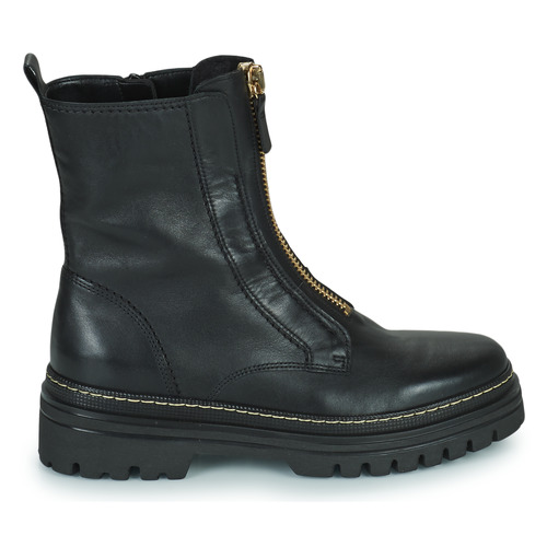 Gabor - 9172737 - Noir