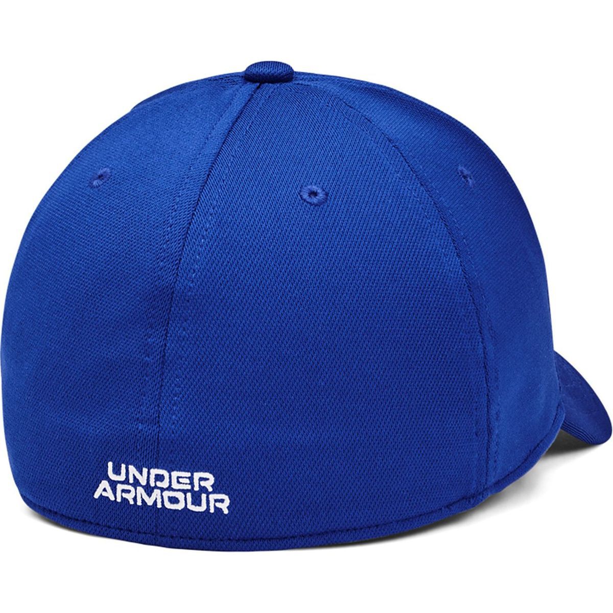 Under ArmourMen's UA Blitzing M