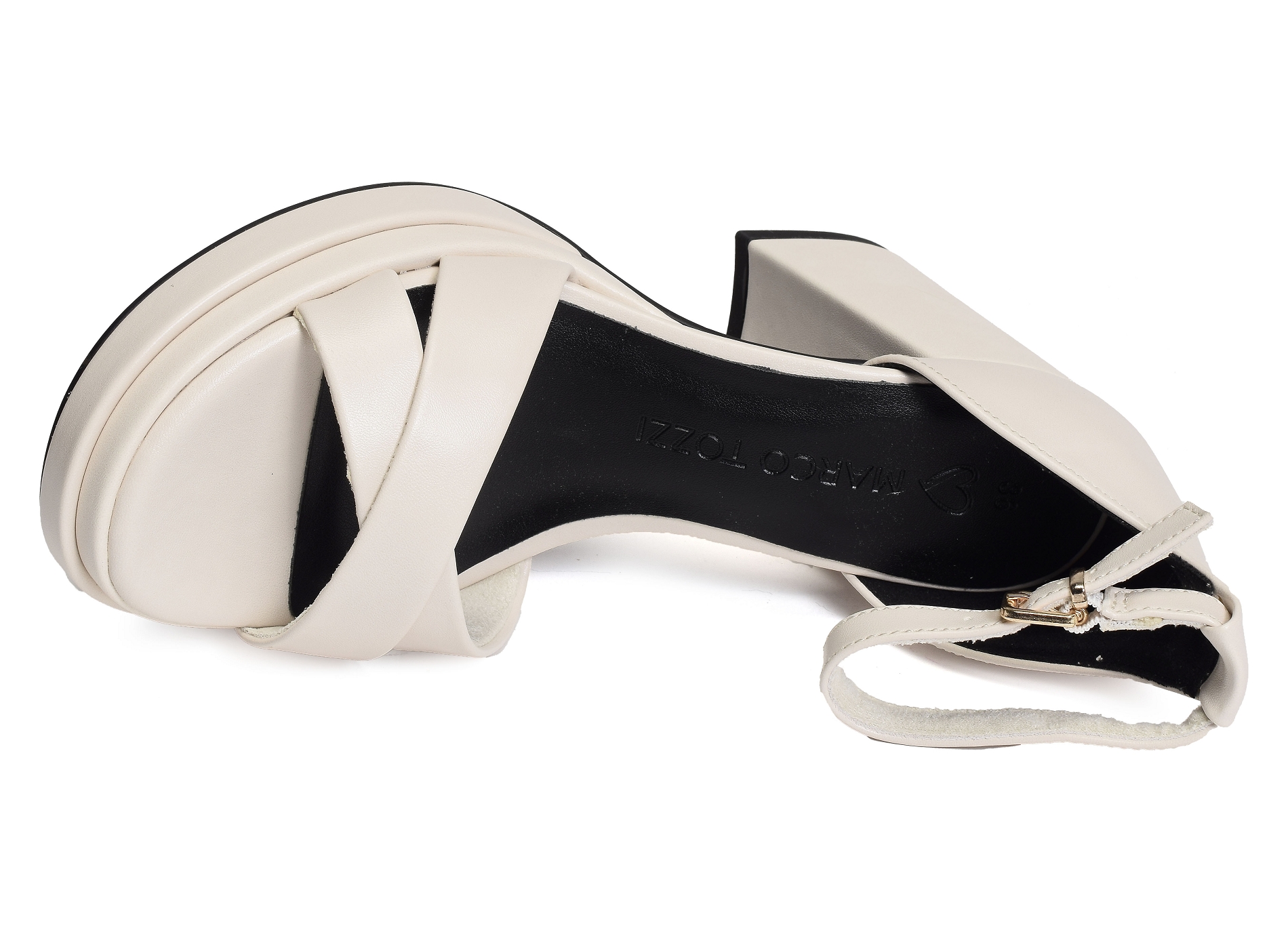 28361 blanc