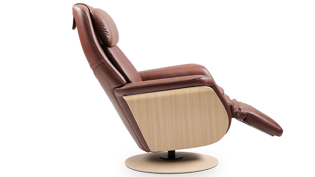 Relaxfauteuil Sam  | StresslessB92 x D96 x H117 cm