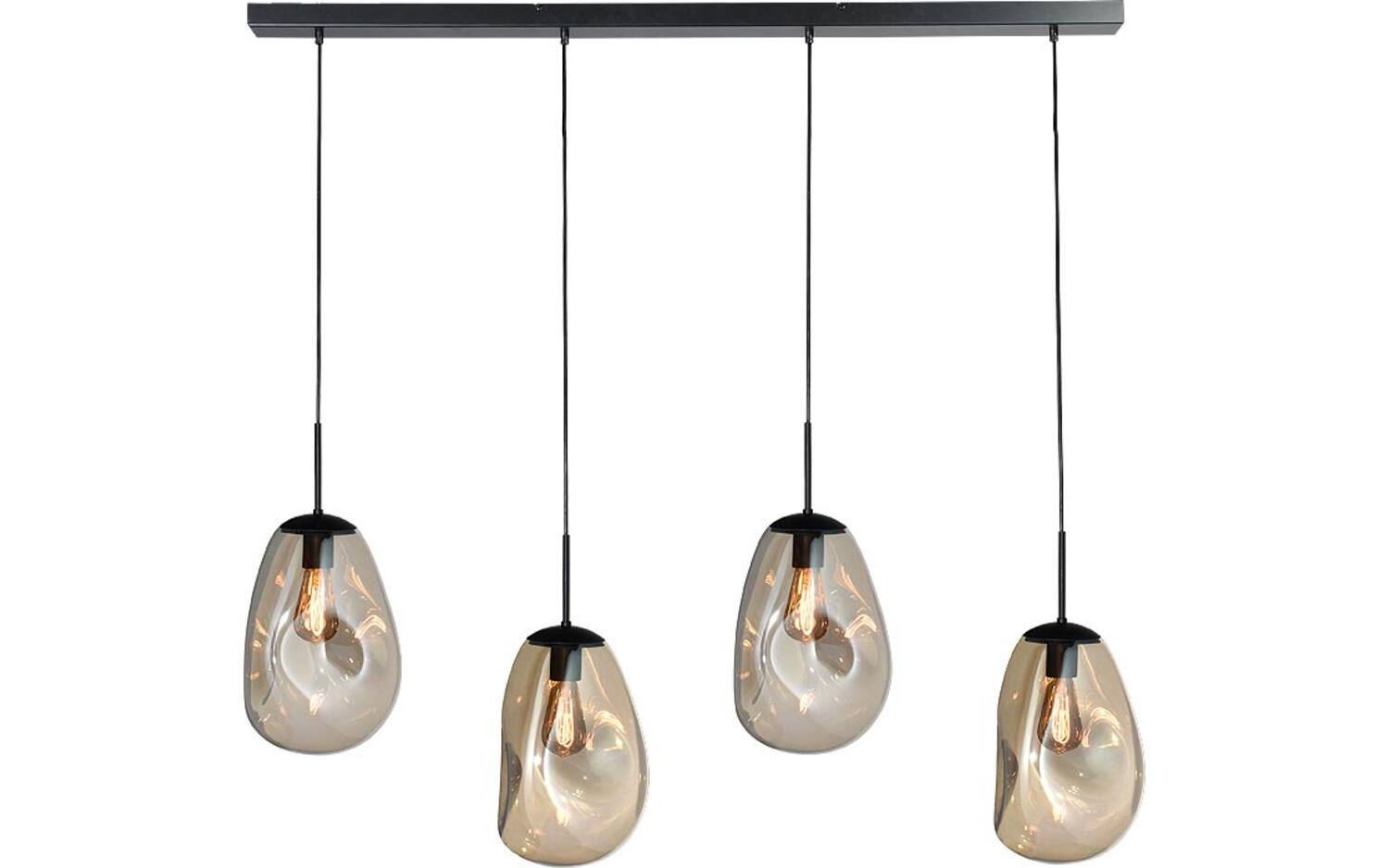 Hanglamp Lava