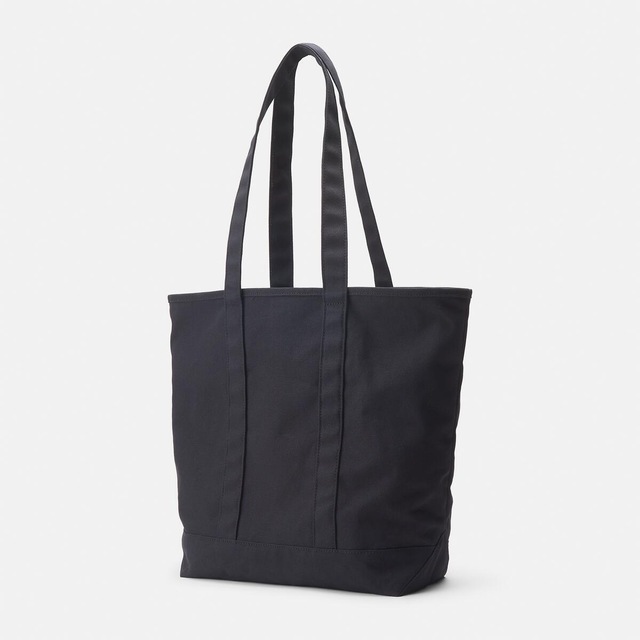 Timberland Beuteltasche »CANVAS EASY TOTE«