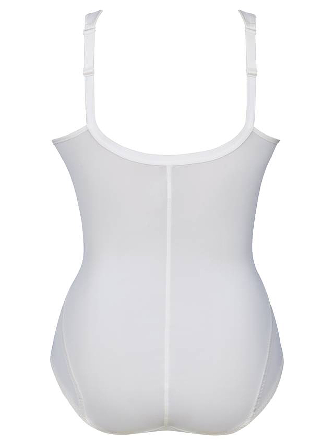 Combiné TopComfort Clara