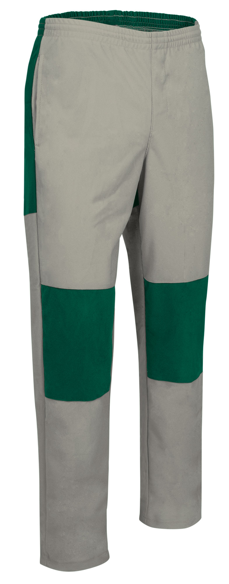 Valento PAVATRE - Pantalon trekking HILL