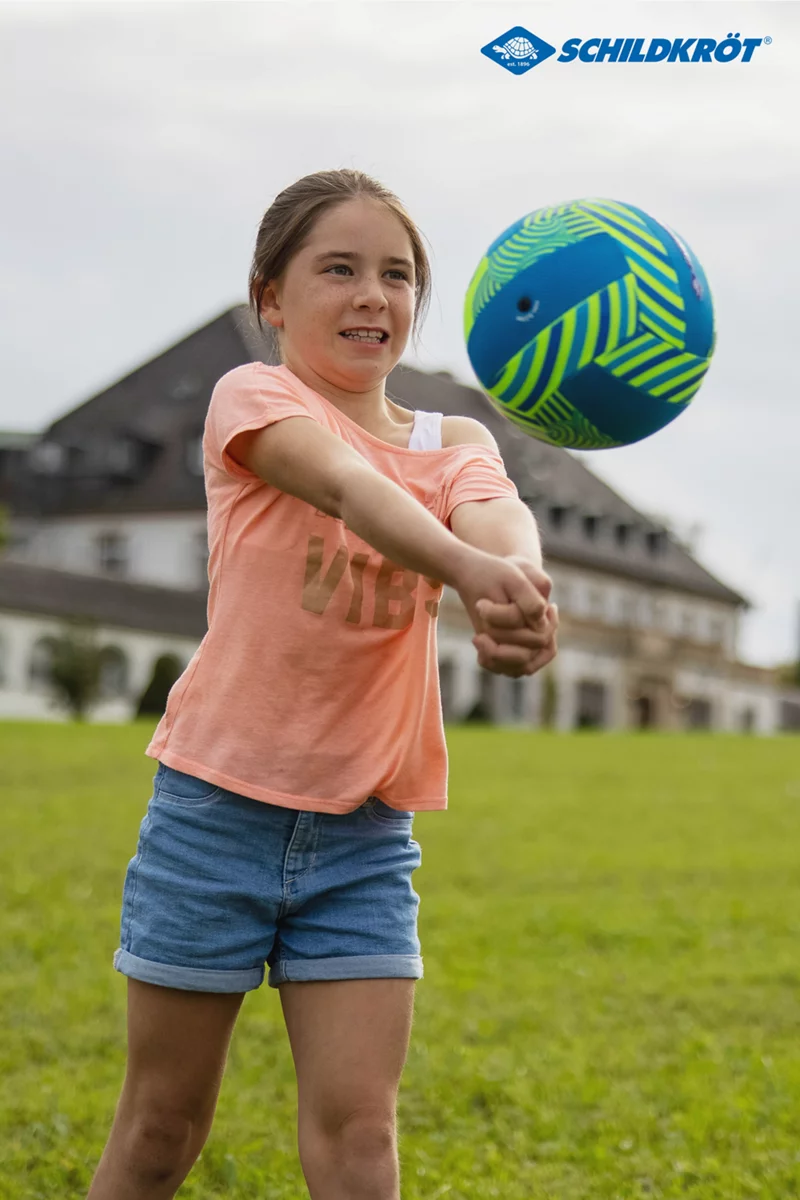 Schildkröt Premium Volleyball