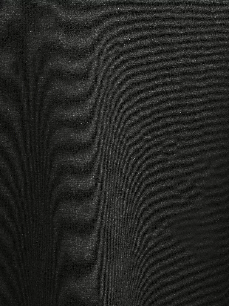 SOMEDAY Langarmshirt KALIA schwarz