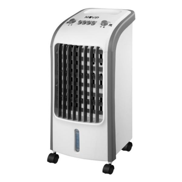 Muvip Climatizador MV0546 4L 80W - CLIMAMV0546