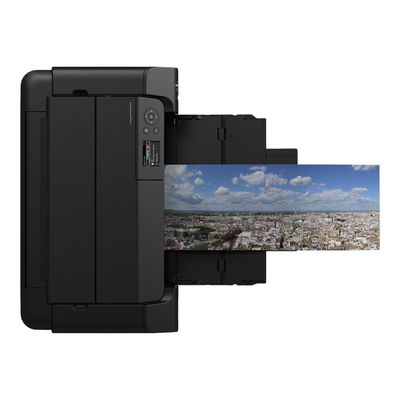 Canon imagePROGRAF PRO-300 - imprimante jet d'encre couleur A3 - Wifi