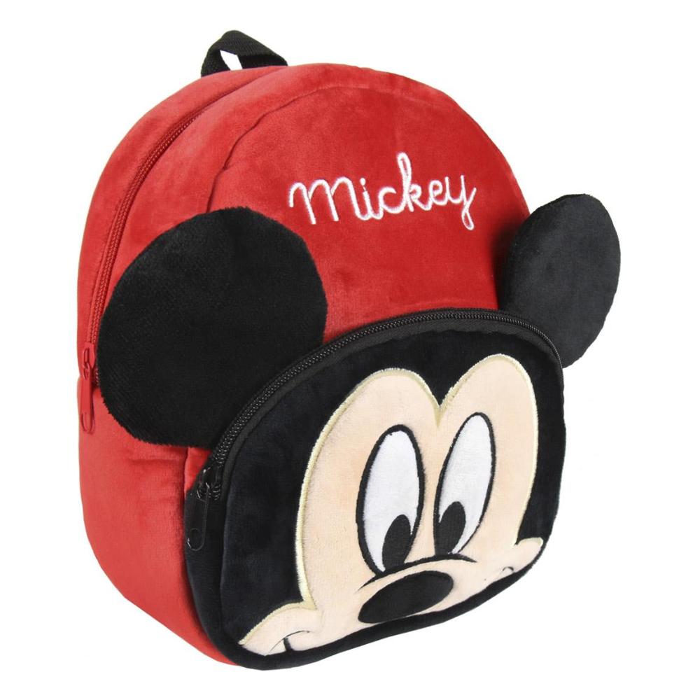 Mochila do Mickey Mouse 74054