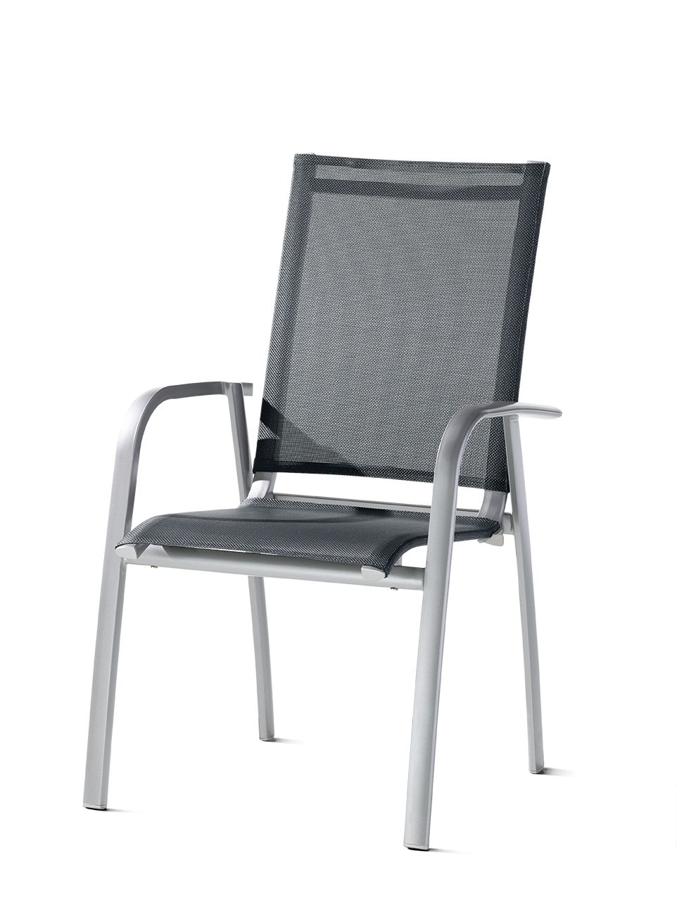 Gartenstuhl SIEGER EXCLUSIV Padua