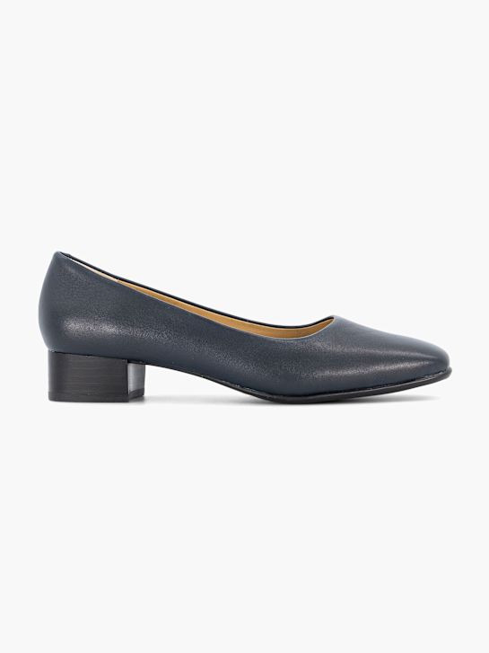 Medicus Pumps