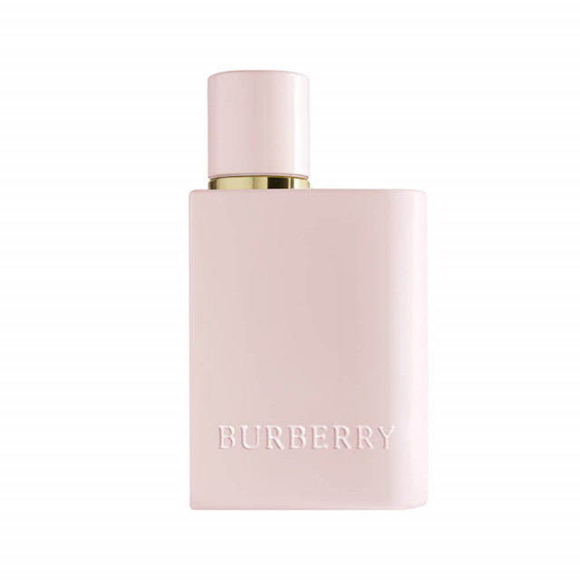 Burberry Her Elixir Eau de Parfum BURBERRY