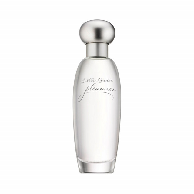 Pleasures Parfum de ESTEE LAUDER