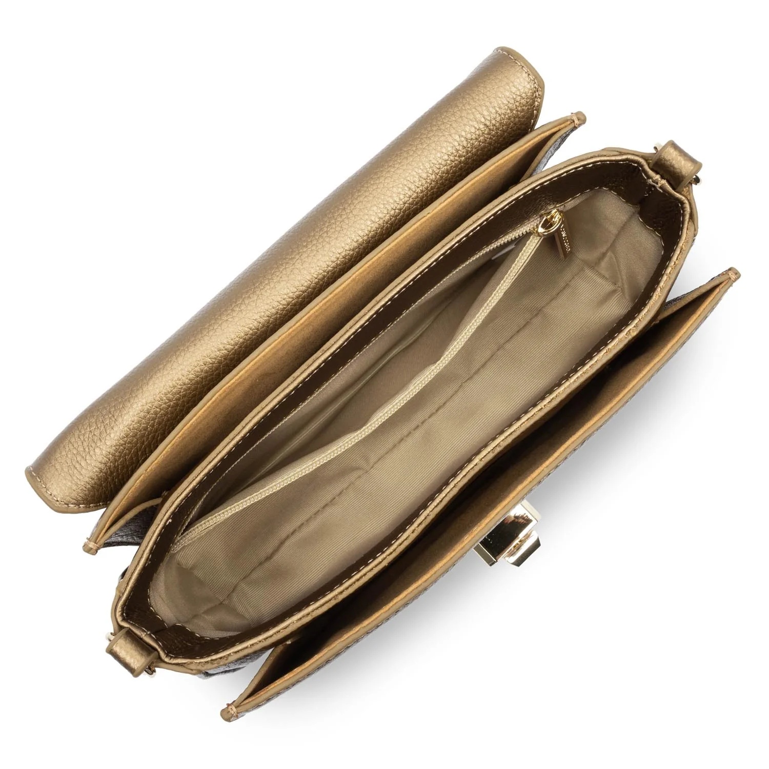 Milano Cosmos-Sac trotteur