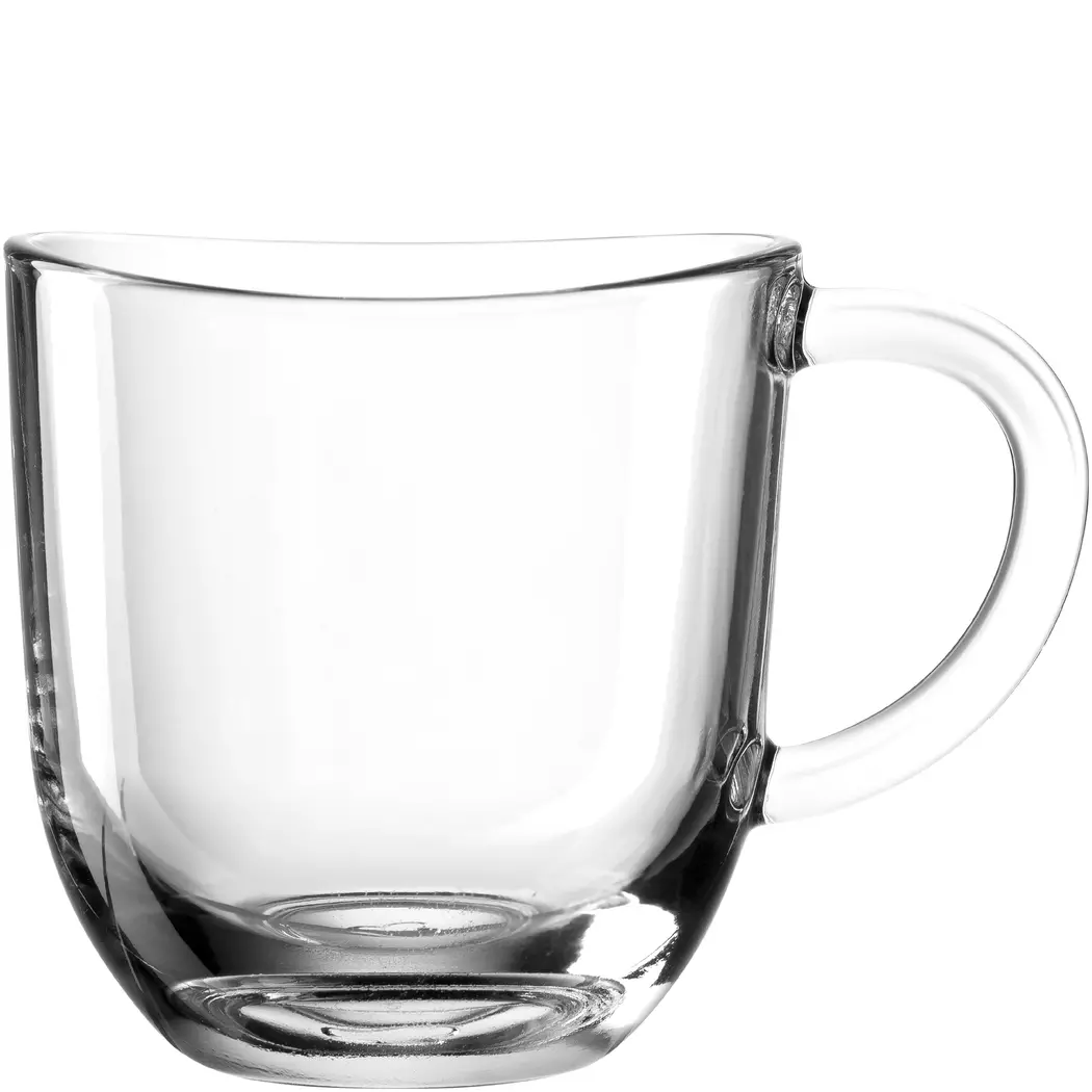 Kaffeebecher Napoli 280 ml