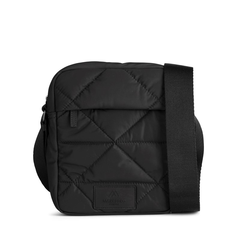 Markberg<br>Crossbody Clover Diamond Puf