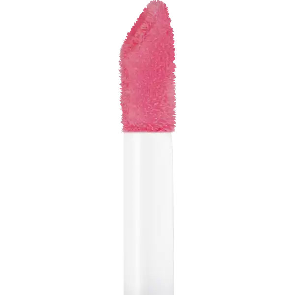 Hydra kiss lip oil 03 Pink Champagne