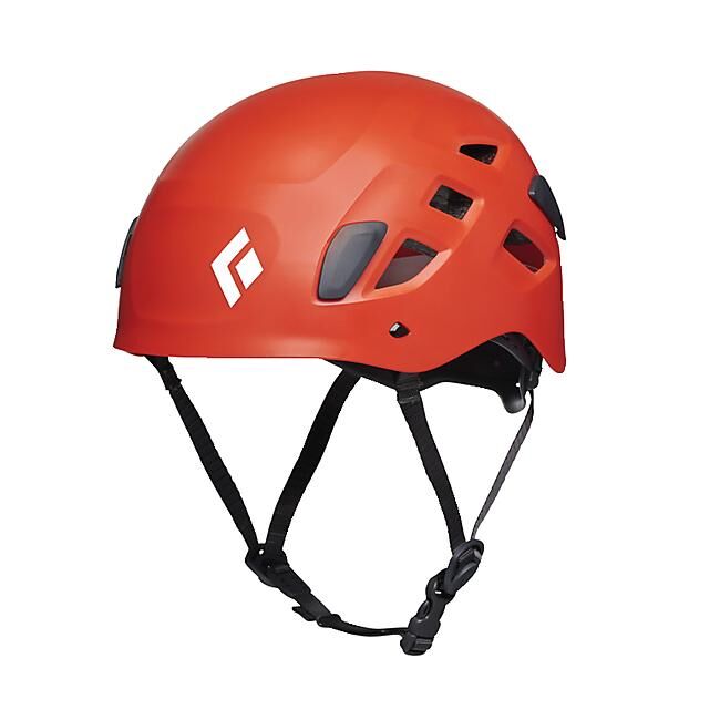 BLACK DIAMOND - CASQUE HALF DOME