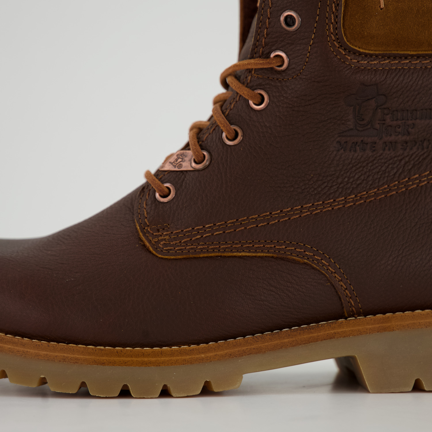 Panama Jack Stiefel & Stiefeletten