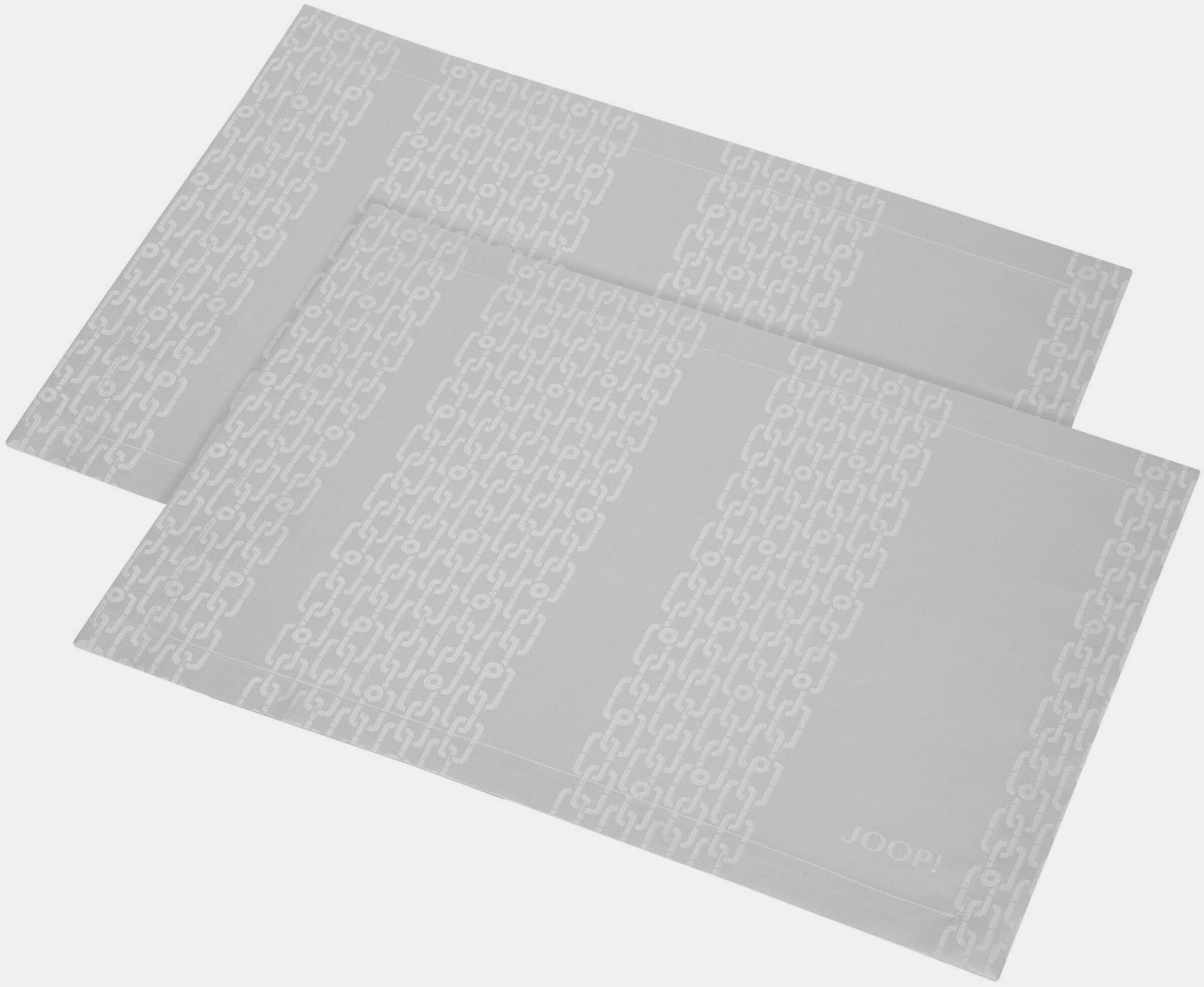 Platzset