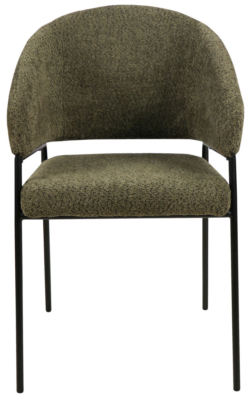Hom´in Sessel TEO