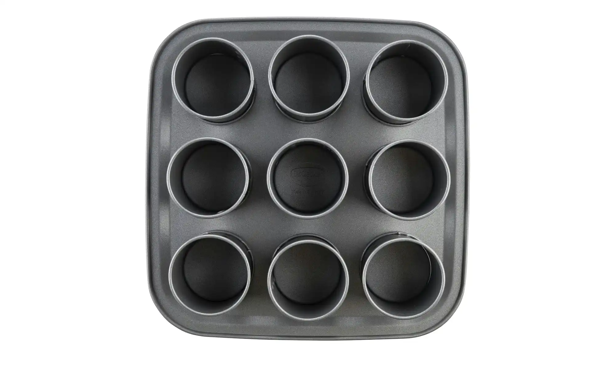 Dr. Oetker Törtchenblech Back-Idee Kreativ