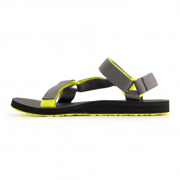 Teva - Original Universal - Sandales