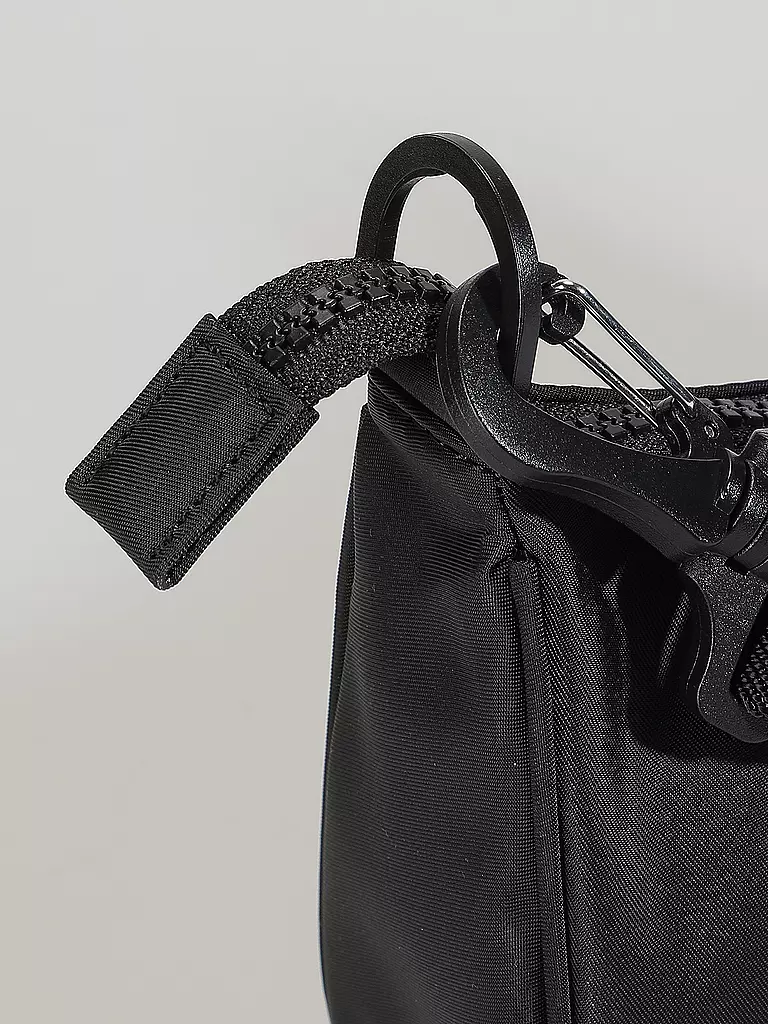 HUGO Tasche - Hobo VYTAL schwarz