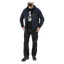 Hettegenser for menn S
