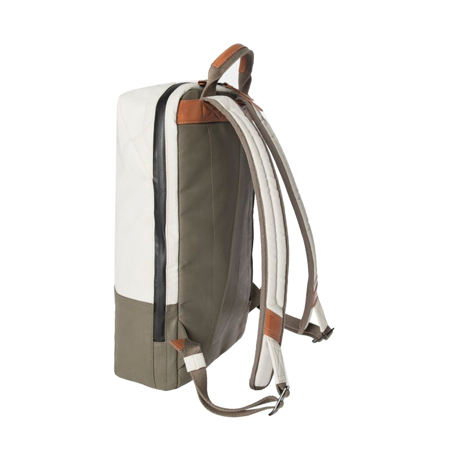 Aunts & Uncles Hamamatsu Laptop Backpack 13