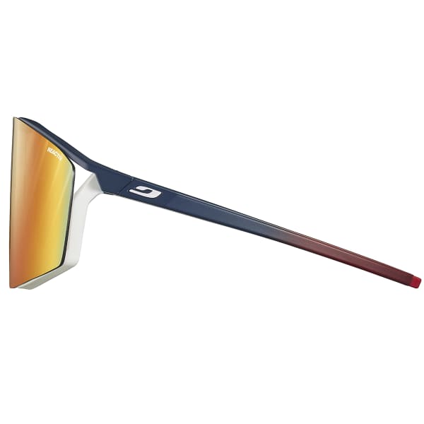 Lunette vélo JULBO EDGE
